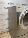 Whirlpool Used Electric Dryer 220volts (30 AMP) 27inches {3 prong} 