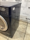 Lg Used Natural Gas Dryer 27inches