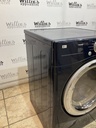 Lg Used Natural Gas Dryer 27inches