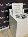 Whirlpool Used Washer Top-load 27inches 