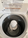 Whirlpool Used Washer Top-load 27inches 
