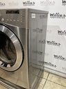 Lg Used Natural Gas Dryer 27inches 
