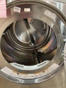Lg Used Natural Gas Dryer 27inches 