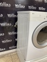 Lg Used Electric Dryer 220volts (30 AMP) 27inches {3 prong} 