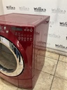 Whirlpool Used Electric Dryer 220volts (30 AMP) 27inches {4 prong} 