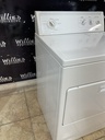 Kenmore Used Electric Dryer 220volts (30 AMP) 29inches {no cord} 