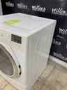 Whirlpool Used Electric Dryer 220volts (30 AMP) 27inches {4 prong} 