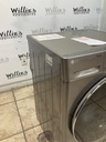 Lg Used Combo Washer/Dryer 23 1/2” 