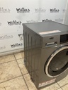 Summit Used Combo Washer/Dryer 23 1/2” 