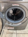 Summit Used Combo Washer/Dryer 23 1/2” 