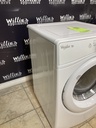 Whirlpool Used Electric Dryer 220volts (30 AMP) 27inches {4 prong} 