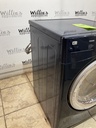 Lg Used Electric Dryer 220volts (30 AMP) 27inches {3 prong} 