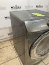 Samsung Used Electric Dryer 220volts (30 AMP) 27inches {3 prong} 