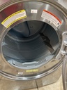 Samsung Used Electric Dryer 220volts (30 AMP) 27inches {3 prong} 