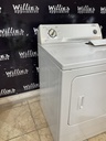 Whirlpool Used Electric Dryer 220volts (30 AMP) 29inches {4 prong} 