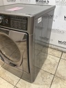 Kenmore Used Gas Propane Dryer 27inches 