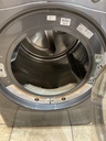 Lg Used Natural Gas Dryer 27inches 