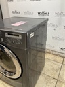 Lg Used Natural Gas Dryer 27inches 