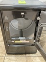 Samsung Used Electric Dryer 220volts (30 AMP) 27inches {4 prong} 