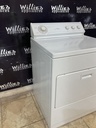 Whirlpool Used Electric Dryer 220volts (30 AMP) 29inches {3 prong} 