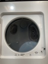 Whirlpool Used Electric Unit Stackable 220volts (30 AMP) 24x71 1/2” {4 prong} 