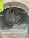 Whirlpool Used Electric Dryer 220volts (30 AMP) 27inches {3 prong} 