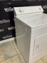 Whirlpool Used Electric Dryer 220volts (30 AMP) 29inches {3 prong} 