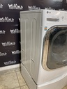 Lg Used Washer Front-load 29inches 