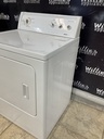 Kenmore Used Electric Dryer 220volts (30 AMP) 29inches {3 prong} 