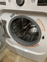 Lg Used Washer Front- load 29inches 