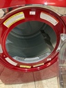 Samsung Used Natural Gas Dryer 27inches 