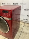 Samsung Used Natural Gas Dryer 27inches 