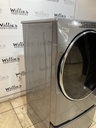 Whirlpool Used Natural Gas Dryer 27inches 