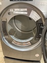 Whirlpool Used Natural Gas Dryer 27inches 
