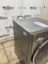 Lg Used Combo Washer/Dryer 23 1/2” 