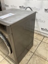 Lg Used Combo Washer/Dryer 23 1/2” 