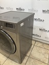 Lg Used Natural Gas Dryer 27inches 