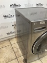Lg Used Natural Gas Dryer 27inches 