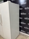 Whirlpool Used Refrigerator Side by Side 33x66