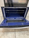 Lg Used Gas Propane Stove 30inches 