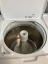 Speed Queen Used Washer Top-load 27inches 