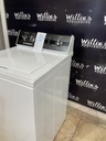 Speed Queen Used Washer Top-load 27inches 