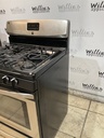 Kenmore Used Natural Gas Stove 30inches 