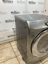 Samsung Used Natural Gas Dryer 27inches 