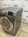 Samsung Used Natural Gas Dryer 27inches 