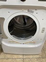 Lg Used Natural Gas Dryer 29inches 