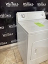 Whirlpool Used Electric Dryer 220volts (30 AMP) 29inches {4 prong} 