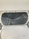 Whirlpool Used Electric Dryer 220volts (30 AMP) 29inches {3 prong} 