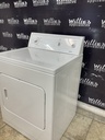 Kenmore Used Electric Dryer 220volts (30 AMP) 29inches {3 prong} 
