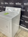 Kenmore Used Electric Dryer 220volts (30 AMP) 29inches {3 prong} 